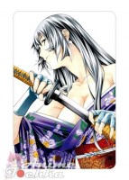 Ikkitousen 13